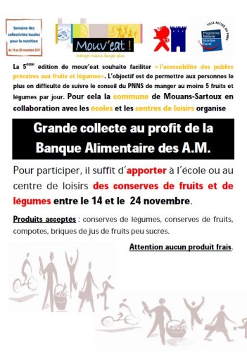 Banque_Alimentaire.jpg
